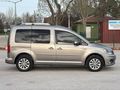 PIRIL PIRIL TERTEMİZ CADDY