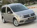 PIRIL PIRIL TERTEMİZ CADDY
