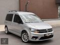S.CVS LÜKS OTOMOTİV/2020HATASIZ DÜŞÜK KM! COMFORTLİNE VERONA DSG