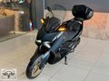 2024 MDL YAMAHA XMAX 250 TECH MAX ÇANTALI 37.000 KM DE EMSALSİZZ