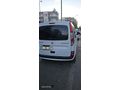 Sahibinden Renault Kangoo Multix 1.5 dCi Touch 2021 Model  285.000 km Beyaz