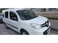 Sahibinden Renault Kangoo Multix 1.5 dCi Touch 2021 Model  285.000 km Beyaz