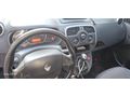 Sahibinden Renault Kangoo Multix 1.5 dCi Touch 2021 Model  285.000 km Beyaz