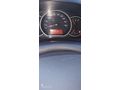 Sahibinden Renault Kangoo Multix 1.5 dCi Touch 2021 Model  285.000 km Beyaz