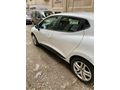 İlk sahibinden 2017 çıkışlı hatasız boyasız 1.5 Dci joy