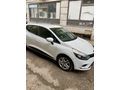 İlk sahibinden 2017 çıkışlı hatasız boyasız 1.5 Dci joy