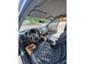 Sahibinden Isuzu D-Max 2.5 4x2 2008 Model 