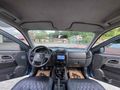 Sahibinden Isuzu D-Max 2.5 4x2 2008 Model 
