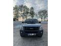 Sahibinden Isuzu D-Max 2.5 4x2 2008 Model 