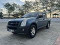 Sahibinden Isuzu D-Max 2.5 4x2 2008 Model 