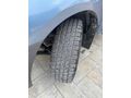 Sahibinden Isuzu D-Max 2.5 4x2 2008 Model 
