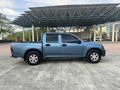 Sahibinden Isuzu D-Max 2.5 4x2 2008 Model 