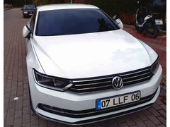 Sahibinden 145000 km de hatasız bakımlı 1.6 otamatik