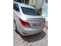 Sahibinden Hyundai Accent Blue 1.6 CRDI Mode 2011 Model