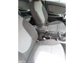 Sahibinden Hyundai Accent Blue 1.6 CRDI Mode 2011 Model