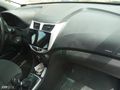 Sahibinden Hyundai Accent Blue 1.6 CRDI Mode 2011 Model