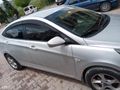 Sahibinden Hyundai Accent Blue 1.6 CRDI Mode 2011 Model
