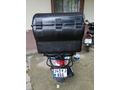 Sahibinden Honda Spacy 110 Alpha