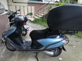 Sahibinden Honda Spacy 110 Alpha