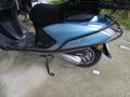 Sahibinden Honda Spacy 110 Alpha