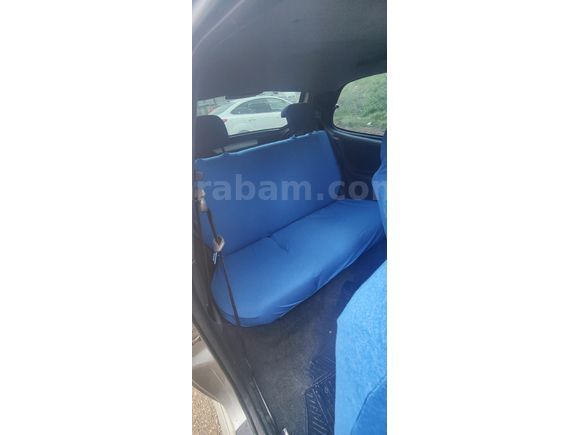 LPG KLİMA HUSUSİ DAHA NE OLSUN ?