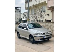 LPG KLİMA HUSUSİ DAHA NE OLSUN ?