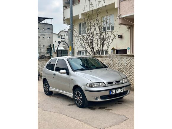 LPG KLİMA HUSUSİ DAHA NE OLSUN ?