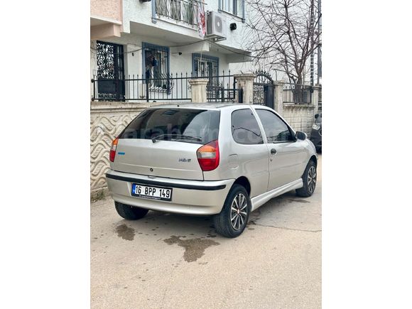 LPG KLİMA HUSUSİ DAHA NE OLSUN ?