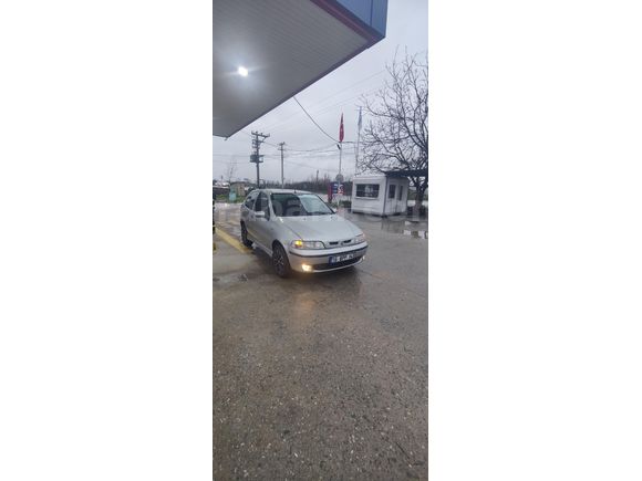 LPG KLİMA HUSUSİ DAHA NE OLSUN ?