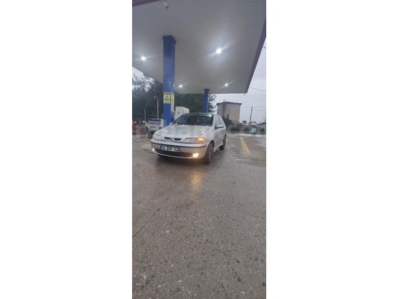 LPG KLİMA HUSUSİ DAHA NE OLSUN ?