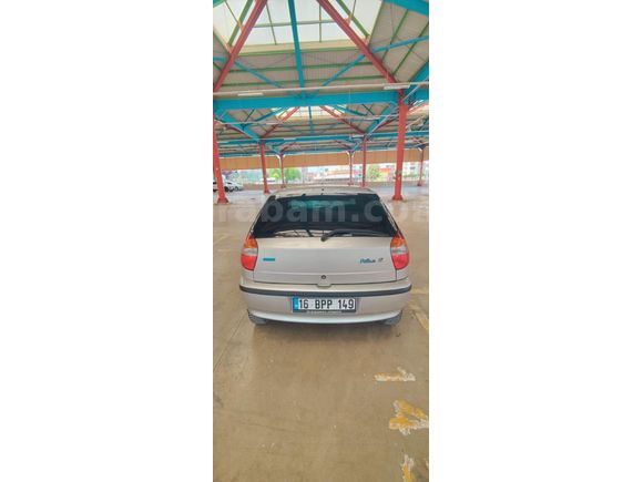LPG KLİMA HUSUSİ DAHA NE OLSUN ?