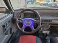 ALİ GALERİDEN 93 MODEL LADA SAMARA 1.5 BENZİN/LPG