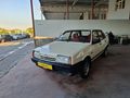 ALİ GALERİDEN 93 MODEL LADA SAMARA 1.5 BENZİN/LPG