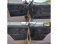 ALİ GALERİDEN 93 MODEL LADA SAMARA 1.5 BENZİN/LPG