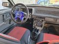 ALİ GALERİDEN 93 MODEL LADA SAMARA 1.5 BENZİN/LPG