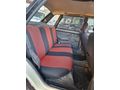 ALİ GALERİDEN 93 MODEL LADA SAMARA 1.5 BENZİN/LPG