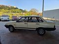 ALİ GALERİDEN 93 MODEL LADA SAMARA 1.5 BENZİN/LPG