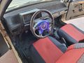 ALİ GALERİDEN 93 MODEL LADA SAMARA 1.5 BENZİN/LPG