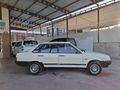ALİ GALERİDEN 93 MODEL LADA SAMARA 1.5 BENZİN/LPG