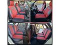 ALİ GALERİDEN 93 MODEL LADA SAMARA 1.5 BENZİN/LPG