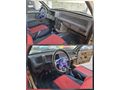 ALİ GALERİDEN 93 MODEL LADA SAMARA 1.5 BENZİN/LPG
