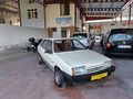 ALİ GALERİDEN 93 MODEL LADA SAMARA 1.5 BENZİN/LPG