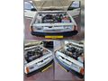 ALİ GALERİDEN 93 MODEL LADA SAMARA 1.5 BENZİN/LPG