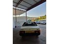 ALİ GALERİDEN 93 MODEL LADA SAMARA 1.5 BENZİN/LPG