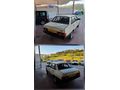 ALİ GALERİDEN 93 MODEL LADA SAMARA 1.5 BENZİN/LPG