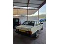 ALİ GALERİDEN 93 MODEL LADA SAMARA 1.5 BENZİN/LPG