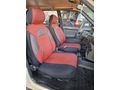 ALİ GALERİDEN 93 MODEL LADA SAMARA 1.5 BENZİN/LPG