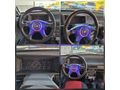 ALİ GALERİDEN 93 MODEL LADA SAMARA 1.5 BENZİN/LPG