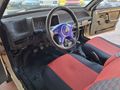 ALİ GALERİDEN 93 MODEL LADA SAMARA 1.5 BENZİN/LPG