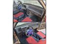 ALİ GALERİDEN 93 MODEL LADA SAMARA 1.5 BENZİN/LPG